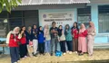Program SIAGA HIPERDIA KKN-PK Unhas Dorong Warga Tellu Boccoe Cegah Hipertensi dan Diabetes