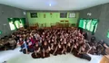 MENTARI KKN PK 69 Unhas Ajak Remaja Tellu Boccoe Siapkan Masa Depan, Cegah Pernikahan Dini dan Stunting