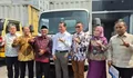 5,5 Juta Buku Dikirim ke 38 Provinsi, Sasar Sekolah Paling Minim Akses Bacaan