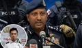 PDRM Puji Polri Bongkar 26 Kg Narkoba, Pertanyakan Sistem yang Bikin Pilot Malaysia Terendus di Soetta