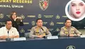 Rekaman Demo Lama Dikemas Jadi Ancaman Aksi Jelang 17 Agustus, Polisi Tangkap Pemilik Akun TikTok