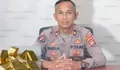 Misteri 360 Gram Emas Barang Bukti Raib, Enam Oknum Polisi Baubau Diperiksa Propam Polda Sultra