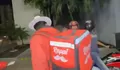 Konten Live Berujung Maut, Kreator Digital Tewas Ditembak Saat Siaran Langsung di Meksiko