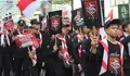 Arbain Walk 2026 di Jakarta: Dari Jejak Karbala hingga Pesan Kemerdekaan dan Keadilan