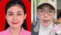 Beda Versi Polisi dan Keluarga, Rieke Diah Pitaloka Desak Kematian Winda Lorenza Diusut Tuntas