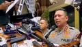 Ratusan Senapan Angin di Sekolah Diklaim untuk Ekskul Menembak, Manajemen Bantah: Tak Pernah Ada Programnya