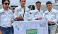Polemik Lahan Laoli Bergulir, KITLT Bantah Punya Kepentingan dan Pilih Buka Suara