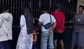 Kesaksian Terakhir Nur Hanissa Terhenti, Polisi Masih Memburu Aan Kurniawan usai Tragedi Berdarah di Penggilingan Ayam