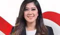 CEK FAKTA: Hoaks Begal Bisa Tuntut Pemilik CCTV, Ini Penjelasan Aturan Rekam di Ranah Publik Menurut Menkomdigi