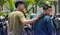 Hati-Hati Salah Ketik Nominal COD, Wanita di Palembang Transfer Rp93 Juta ke Rekening Kurir