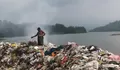 Bukan Insinerator, Sampah Makanan Bisa Jadi Listrik: Gagasan Reaktor Biogas Mini untuk Kota Makassar