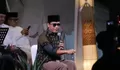 Gus Miftah Minta Nama Istana Tak Dijadikan Senjata di Muktamar NU ke-35