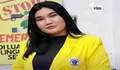 Pasien RS Awal Bros Botania Batam Meninggal Dunia Setelah 12 Hari Koma, Keluarga Tempuh Jalur Hukum