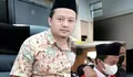 Kasasi Ditolak MA, Vonis Mati Herry Wirawan Tetap Mengikat
