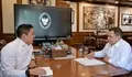 Misteri Kematian Sutrimo Mengarah ke Banyak Spekulasi, Nama Haji Isam Ikut Terseret?