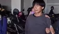 Detik-Detik Ayah Elius Tahan Tangis Saksikan 41 Adegan Rekonstruksi, Emosi Keluarga Meledak