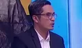 Sutrimo Meninggal Dunia, Keluarga Febrie Adriansyah Bantah Isu Karumga dan Minta Spekulasi Dihentikan