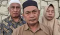 Orang Tua Affan Kurniawan Minta Tak Ada Peringatan Setahun, Cukup Doa untuk Almarhum