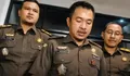 GEGER! Surat Penetapan Tersangka Dirut Tirta Bhagasasi Beredar, Kejari Bekasi Bongkar Fakta Mengejutkan