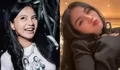 Usai Skandal Challenge Al-Qur’an, Vokalis RoBoKop Clareesya Dilaporkan Gegara Foto “Gaya Takbir”