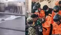 Gempa NTT M7,7 Telan 20 Nyawa, Wilayah Terdampak Masih Terisolasi hingga Tsunami 0,3 Meter
