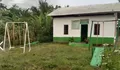 PILHI Bulukumba Soroti Keluhan Ijazah RA Pastabikul Khaerat Manyampa, Pengelola Beri Klarifikasi