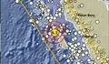 Nias Selatan Diguncang Gempa M 6,1, Episentrum 160 Km dari Daratan: BMKG Beri Imbauan
