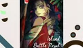 Island Battle Royal: Saat Pulau Terpencil Berubah Menjadi Arena Permainan Maut Akiyoshi Rikako