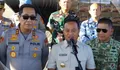 Solidaritas Sulsel untuk Korban Gempa NTT, 25 Ton Bantuan Dikirim Bersama Obat dan Tenaga Medis