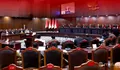 Putusan Terbaru MK: Kuota Caleg Perempuan 30 Persen Wajib Dipenuhi, Ini Sanksinya