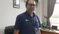 Tak Goyah Diterpa Badai Ekonomi, Biringkassi Raya Pertahankan Kinerja Positif dan Ekspansi Usaha ke Donggala