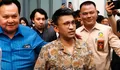 Ruben Onsu Jadi Tersangka Dugaan Penipuan dan Penggelapan, Polisi Siapkan Pemeriksaan