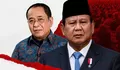Isu “Kudeta Senyap” Oktober 2026 Mengarah ke Prabowo, Prediksi Said Didu atau Ancaman Politik?