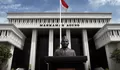 MA Tegaskan Putusan Bebas Tak Bisa Digugat Lagi, SEMA 4/2026 Jadi Pedoman Baru