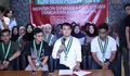 KAMMI Tolak Provokasi Jelang Rencana Aksi AMPB di Gedung DPR RI, Soroti Ancaman Perpecahan Bangsa