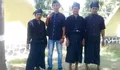 Sejarah PT Lonsum di Bulukumba Disorot Aktivis, Rahmat Minta Jejak Tanah Ulayat Ammatoa Kajang Dibuka