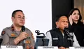 Bareskrim Tetapkan 72 Tersangka Karhutla, Aliran Dana Dibongkar: Ada Dalang di Balik Pembakaran?