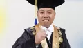 Rektor Unsoed Akhmad Sodiq Jadi Tersangka, KPK Ungkap Dugaan Jual-Beli 73 Kursi Maba Jalur Mandiri