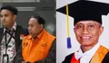 Menjemput Integritas yang Tergadai, Mampukah Prof Ali Rokhman Membersihkan ‘Noda Mandiri’ di Unsoed?