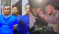 Bripka Eko Tak Dipecat usai Kasus Dugaan Pelecehan, Demosi 10 Tahun Jadi Sanksi KKEP