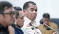 Banggar DPRD Sulsel Matangkan Anggaran Proyek Multiyears 2027-2030, Ini yang Dibahas