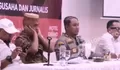 Kasus 'Pancasona Family' Memasuki Babak Baru, Kapolres Sidrap Buka Suara: Dukung Penyidikan Polda Jabar