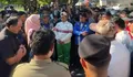 Digeruduk Pekerja Maritim, DPRD Sulsel Siapkan RDP dengan PT Pelni Bahas Nasib Buruh