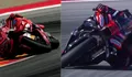 Kejutan Aragon 2026: Aprilia RS-GP Hancurkan Dominasi Ducati di Rumah Marc Marquez
