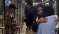Mengapa Rawan Dugaan Pelecehan di Atas Bus Transjakarta? 