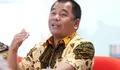 DPRD Sulsel Dalami Penyertaan Modal Daerah, Energy Equity Epic Jadi Rujukan Pembahasan Ranperda