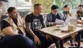 Jhon LBF Siap Ganti Rp3,5 Miliar Kerugian Kasus Ruben Onsu, Ingin Persoalan Berakhir Damai