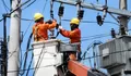 Diduga Pemadaman Listrik di Tamalanrea Tanpa Pemberitahuan, Pelanggan Keluhkan Kinerja PLN Sulselrabar