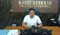 Lima Bulan Pimpin Satreskrim Polres Bulukumba, Begini Rekam Jejak dan Gebrakan AKP Dr. Andi Imran Hamid, M.M.
