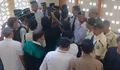 Duduk Perkara Maba UIN Alauddin Tolak Militer Masuk Kampus saat PBAK, Berujung Isu Ancaman DO